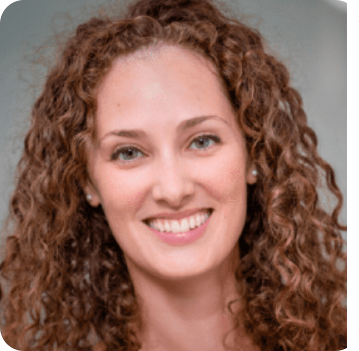Dr. Jessica Younes, PhD