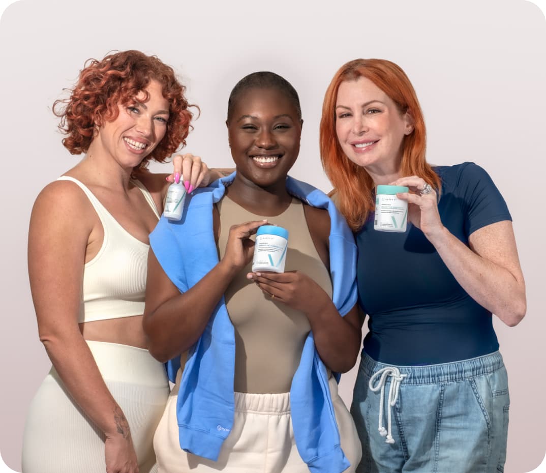 Help your patients save on care poster image